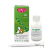 epatina flacone 60g