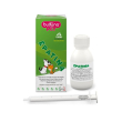 buona società, epatina, 60 g