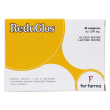 reduglos 40 compresse - integratore acceleratore del metabolismo