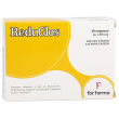 reduglos 40cpr 1200 mg