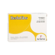 reduglos 40cpr