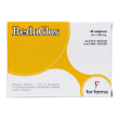 reduglos 40cpr
