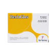 for farma reduglos compresse 48 g