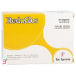 reduglos 40 compresse 1200 mg