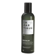 lazartigue neutralize shampoo