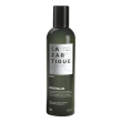 lazartigue neutralize shampoo viola neutralizzante, 250 ml