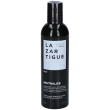 lazartigue neutralize shampoo 250 ml