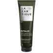 lazartigue neutralize balsamo