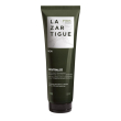 lazartigue neutralize balsamo viola neutralizzante per capelli tinti, 150 ml