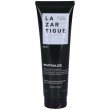 lazartigue neutralize balsamo 150 ml