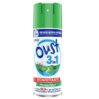 oust 3 in 1 open air 400ml