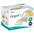 urgok1 t1 benda 18-25cm 10cm