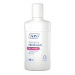 tepe hydrating mouthwash collutorio bocca secca, 500 ml