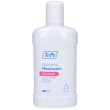 tepe® hydrating mouthwash collutorio bocca secca senza aroma 500 ml co