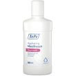 tepe hydrating collutorio 500ml      col