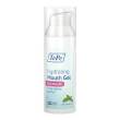 tepe hydrating gel orale menta