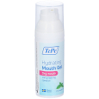 tepe® hydrating gel bocca secca gusto menta piperita 50 ml orale