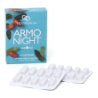 armonight omeostat 30cpr