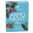armonight omeostat 30cpr