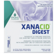 xanacid digest stick pack digestione e antinausea 20 stick pack