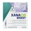 xanacid digest 20 stick – digestione e benessere gastrointestinale