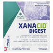 xanacid digest 20 stick