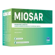 miosar 24 bustine - integratore per muscoli con magnesio e potassio
