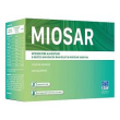 miosar 24bust