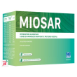 miosar 24 bustine