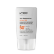 korff 365 protection ultra 100 viso spf 50+ antimacchie ed antirossori 40 ml