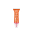 korff sun secret lip protezione e idratazione spf 30 color 02 lampone 10 ml