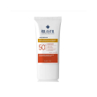 rilastil sun system age repair spf50+ 50ml