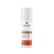 rilastil sun spf50+ age repair