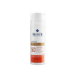rilastil sun spf50+ age repair 50 ml