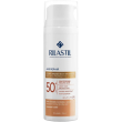 rilastil age repair spf50+ - crema protettiva antirughe 50 ml