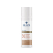 rilastil - fotoprotezione 365 age repair crema spf50+ colorata antirughe spf50+ confezione 40 ml