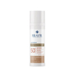 rilastil sun age repair crema solare spf50+ universal color 50ml