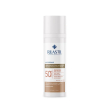 rilastil sun system age repair color spf50+ 50 ml