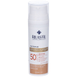 rilastil sun age repair crema solare colorata spf50+ 50ml