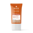 rilastil sun velvet touch 50+ universal color 50ml