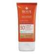 rilastil sun spf50+ velvet col