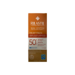 ist. ganassini rilastil sun spf50+ velvet touch color 50 ml