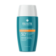 rilastil - sun system advanced protection spf50+ fluido solare corpo + confezione 50 ml