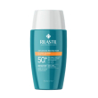 rilastil sun spf50+ advanced protection 50ml