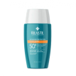 rilastil sun spf50+ advanced