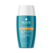rilastil advanced protection fluido solare 50ml spf50+