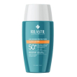 rilastil sun system advanced protection spf50+ fluido solare 50 ml