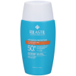 rilastil® advance protection fluido solare spf50+ 50 ml