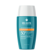 rilastil sun system advanced protection spf50+ 50 ml