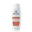 rilastil - fotoprotezione 365 ultra 100 protector fluido spf50+confezione 50 ml